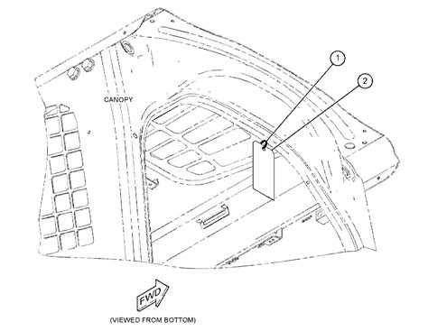 cat skid steer 563-1163|FILM GP 5631163 .